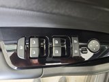Used 2023 Kia Sportage SUV