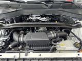 Used 2025 Ford Explorer SUV