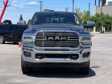 Used 2019 Ram 2500 Truck