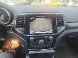 Used 2019 Jeep Grand Cherokee SUV