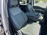 Used 2023 Ford F-150 Truck