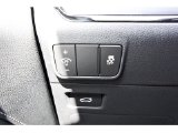 New 2026 Kia K5 Sedan