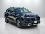 Used 2025 Ford Escape SUV
