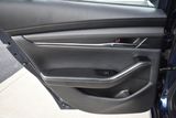 Used 2024 Mazda Mazda3 Sedan