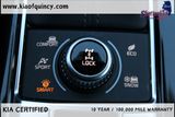 Used 2024 Kia Telluride SUV