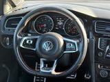 Used 2015 Volkswagen Golf GTI Hatchback