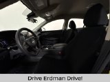 Used 2024 Nissan Sentra Sedan