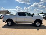 Used 2020 Chevrolet Silverado 1500 Truck