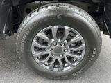 Used 2022 Ford Ranger Truck