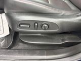 Used 2021 Chevrolet Blazer SUV