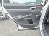 New 2026 Kia Sorento Hybrid SUV