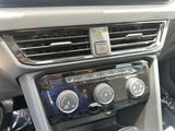 Used 2023 Volkswagen Taos SUV