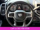 Used 2024 Ram 2500 Truck