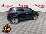 Used 2019 Buick Encore SUV