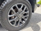 Used 2023 Toyota Tundra Truck