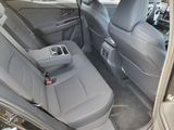 New 2026 Toyota C-HR SUV