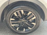 Used 2023 Kia Telluride SUV