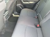 Used 2024 Toyota RAV4 SUV