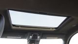 Used 2024 Ram 2500 Truck