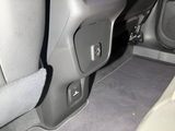 Used 2023 GMC Terrain SUV
