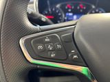 Used 2024 Chevrolet Equinox SUV