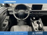 New 2026 Honda Accord Sedan Sedan