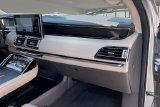 Used 2023 Lincoln Navigator SUV