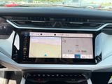 New 2026 Jeep Cherokee SUV