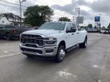 New 2026 Ram 3500 Truck