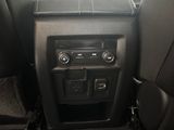 Used 2022 Chevrolet Traverse SUV
