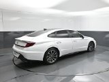 Used 2023 Hyundai Sonata Sedan