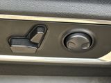 Used 2025 Ram 1500 Truck
