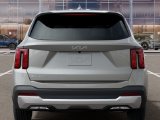 New 2026 Kia Sorento SUV