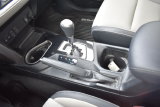 Used 2018 Toyota RAV4 SUV