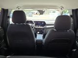 Used 2025 Chevrolet TrailBlazer SUV