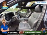 Used 2024 Lexus TX SUV
