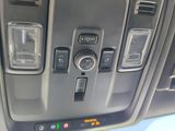 Used 2025 Chevrolet Tahoe SUV