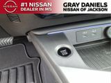 New 2026 Nissan Sentra Sedan