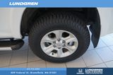 Used 2023 Toyota 4Runner SUV