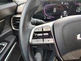 Used 2024 Kia Telluride SUV