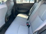 Used 2023 Toyota Corolla Cross SUV