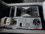 New 2026 Nissan Pathfinder SUV