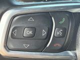 Used 2021 Jeep Wrangler SUV