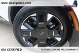 Used 2026 Kia Sportage SUV