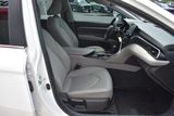 Used 2022 Toyota Camry Sedan