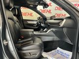 Used 2024 Mazda CX-90 SUV