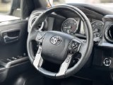 Used 2023 Toyota Tacoma Truck