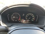 New 2026 Honda Civic Sedan Sedan