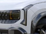 New 2027 Kia Seltos SUV