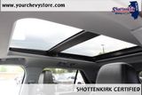 Used 2022 Ford Explorer SUV